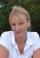 /album/fotogalerie-startseite/bildschirmfoto-2014-12-06-um-06-37-15-png1/